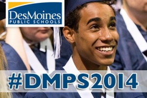 dmps2014-roosevelt