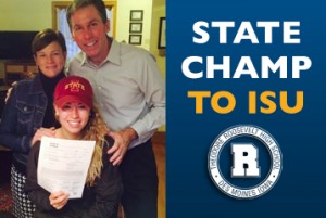 champ-to-isu